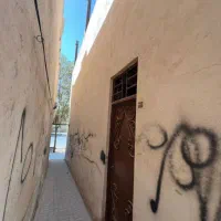 مغازه فروشی. واقع در خیابان درب اصفهان...|فروش مغازه و غرفه|کاشان, گریه|دیوار