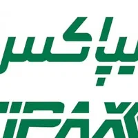 استخدام راننده صاحب پراید وانت مسقف
