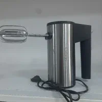 همزن یونیک جنس اصل