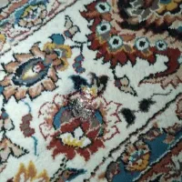 وسایل منزل|تخت و سرویس خواب|قم, صفاشهر|دیوار