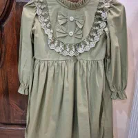 لباس مناسب یلدا ومهمانی|لباس|تهران, افسریه جنوبی|دیوار