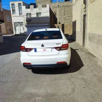 شاهین 402|خودرو سواری و وانت|یزد, |دیوار