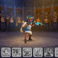 اکانت کلش تالار ۱۳ مفت|کنسول، بازی ویدئویی و آنلاین|مرند, |دیوار