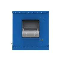 کولر|کولر آبی|سنندج, |دیوار