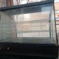 تجهیزات آشپزخانه|کافیشاپ و رستوران|بروجن, |دیوار