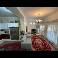 فروش خانه ویلایی با صفا امین حضور|فروش خانه و ویلا|تهران, امین حضور|دیوار
