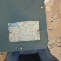 پمپ آب پنتاکس ایتالیایی