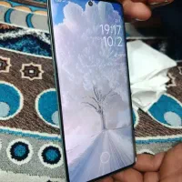 شیائومی نوت 14|موبایل|اهواز, ملاشیه|دیوار