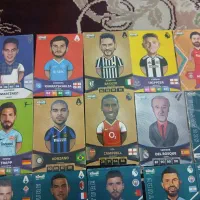کیمدی|اسباب‌‌بازی|زنجان, |دیوار