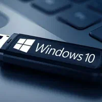 نصب ویندوز در محل|خدمات رایانه‌ای و موبایل|فردیس, سپید دشت|دیوار