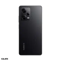 گوشی نوت ۱۲ پرو پلاس ۵G