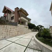 ویلا-با-متراژ-354-متر-در-ارتفاعات-دوهزار