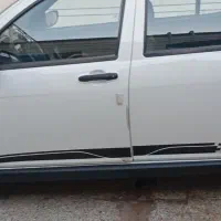 کوییکGxr