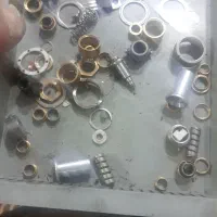 اموزش تعمیرات تخصصی سوهان برقی|خدمات آموزشی|تهران, فرودگاه مهرآباد|دیوار