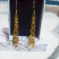 گوشواره درحد