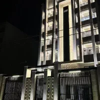 فروش‌خاص‌ترین‌واحدm98/کلیداول/شیک‌/تاب‌لوکیشن