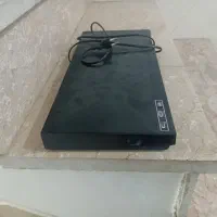 دی وی دی|پخش‌کننده DVD و ویدیو|آبیک, |دیوار