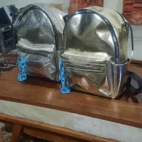 کیف فانتزی نو