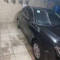 دناپلاس تیپ ۲ دندی