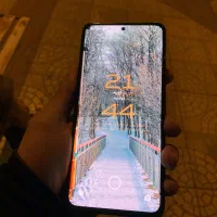 گوشی شیاومی نوت۱۴|موبایل|گنبد کاووس, |دیوار