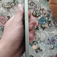 iphone 12|موبایل|اشنویه, |دیوار