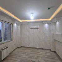 ۹۵متر ۳خواب / یک مستر / ۲اسپیلت / شیک و بدون هزینه|اجارهٔ دفتر کار، اتاق اداری، مطب|رشت, گلسار|دیوار
