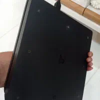 PS4 یک ترا بایت کپی خور|کنسول، بازی ویدئویی و آنلاین|تربت‌حیدریه, اندیشه|دیوار