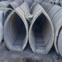 چاه کن حمید|خدمات پیشه و مهارت|کجور, |دیوار