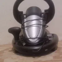 فرمون بازی|کنسول، بازی ویدئویی و آنلاین|تهران, زعفرانیه|دیوار