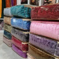 پتو|رختخواب، بالش، پتو|اهواز, بهارستان|دیوار