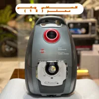 جارو برقی پارس خزر 2500W اصلی جاروبرقی 25ماه ضمانت