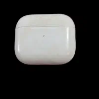 هنذفری ایرپاد اپلی وپاوربانک ۱۰۰۰۰|لوازم جانبی موبایل و تبلت|قم, زنبیل آباد|دیوار