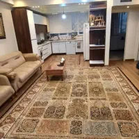 فروش87مترفول-امکانات-نارمک-کلامی