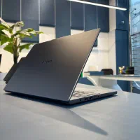 لپ تاپ لنوو slim 3 از دم قسط