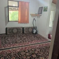 اجاره ویلا روزانه