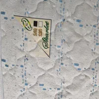 تشک طبی اسکارلت ترکیه|تشک تختخواب|اردبیل, |دیوار