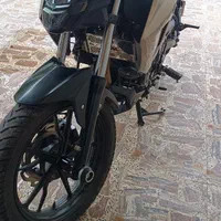گالکسی NA180