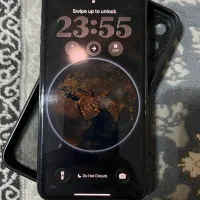 گوشی ایفون ۱۱ پرومکس|موبایل|صدرا-فارس, فاز ۱|دیوار