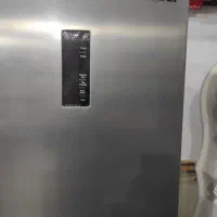 فروش یخچال فریزر دوقلو با موتور الجی