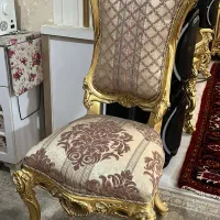 میز ناهارخوری ۶نفره