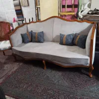 تعمیرات مبل ارشان|خدمات پیشه و مهارت|اسلام‌شهر, مظفریه|دیوار