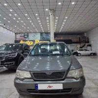 پراید 132عروسک|خودرو سواری و وانت|هشتگرد, هشتگرد قدیم|دیوار