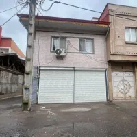 رهن مغازه ۲۷ متری
