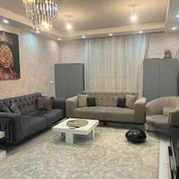فروش آپارتمان/۱۰۵متر/بازسازی شده/خاقانی|فروش آپارتمان|اصفهان, جلفا|دیوار