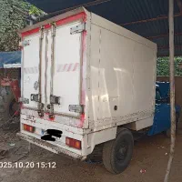 یخچال نیسان|خودرو سواری و وانت|گرگان, |دیوار