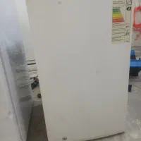 یخچال فریزر ال‌جی بشرط سالم با ضمانت