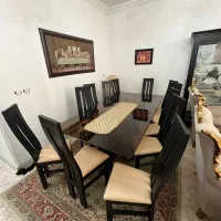 فروش لوازم منزل یکجا|حراج|ساری, |دیوار