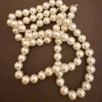 بدلیجات النگو/ گردنبند مروارید/ بند عینک|بدلیجات|تهران, قبا|دیوار