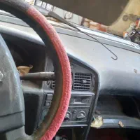 پژو ۸۹|خودرو سواری و وانت|لاران, |دیوار