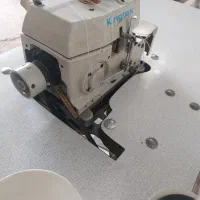 سردوز صنعتی|چرخ خیاطی و ریسندگی|رشت, جانبازان|دیوار